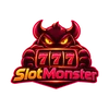 Slotmonster Casino